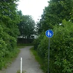 Am Hirschpark *